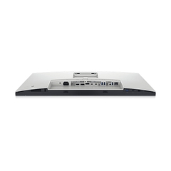 Màn hình Dell Ultrasharp U2724DE (27 inch/QHD/IPS/120Hz/5ms/USB-C/RJ45/Thunderbolt)