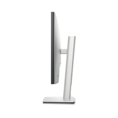 Màn hình Dell Ultrasharp U2724DE (27 inch/QHD/IPS/120Hz/5ms/USB-C/RJ45/Thunderbolt)