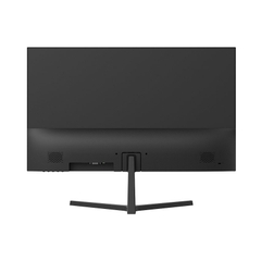Màn hình Dahua DHI-LM22-B200S (21.45 inch/FHD/VA/100Hz/5ms/Loa)