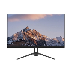 Màn hình Dahua DHI-LM24-B201E (23.8 inch/FHD/IPS/100Hz/5ms)