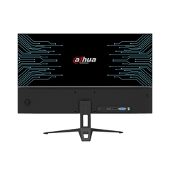 Màn hình Dahua DHI-LM24-B201E (23.8 inch/FHD/IPS/100Hz/5ms)