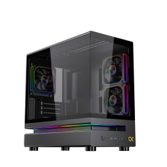 CASE XIGMATEK WIND M 3AF