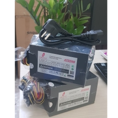 Nguồn máy tính Orien 500