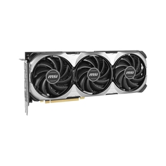 Card màn hình MSI RTX 4070 SUPER 12G VENTUS 3X OC