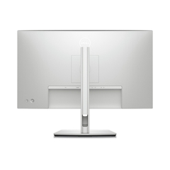 Màn hình Dell Ultrasharp U2724D (27 inch/QHD/IPS/120Hz/5ms/USB-C)