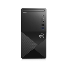 PC Dell Vostro 3020T (i3 13100 8GB RAM/512GB SSD/WL+BT/K+M/Win11) (71031596)