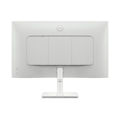 MÀN HÌNH DELL S2425H (23.8 INCH/FHD/IPS/100HZ/4MS/LOA)