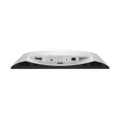 MÀN HÌNH DELL S2425H (23.8 INCH/FHD/IPS/100HZ/4MS/LOA)