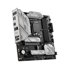 Mainboard MSI MAG B760M MORTAR II DDR5