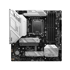 Mainboard MSI MAG B760M MORTAR II DDR5