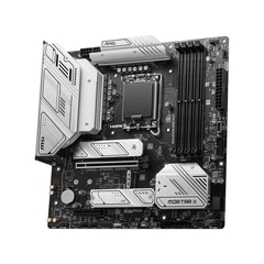 Mainboard MSI MAG B760M MORTAR II DDR5