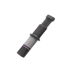 Keo Tản Nhiệt Cooler Master MasterGel REGULAR