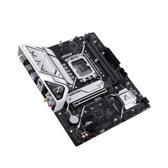Mainboard Asus B760M-AYW WIFI DDR5