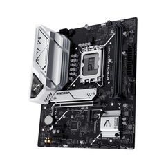 Mainboard Asus B760M-AYW WIFI DDR5
