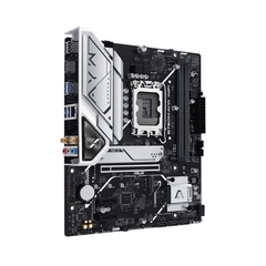 Mainboard Asus B760M-AYW WIFI DDR5