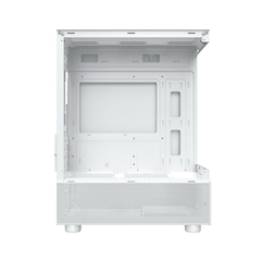 VỎ CASE XIGMATEK ENDORPHIN M II ARCTIC 3GF (MATX/MID TOWER/MÀU TRẮNG)