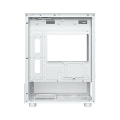 VỎ CASE XIGMATEK ENDORPHIN M II ARCTIC 3GF (MATX/MID TOWER/MÀU TRẮNG)