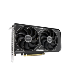 CARD MÀN HÌNH ASUS DUAL RX 6600 8GB-V3