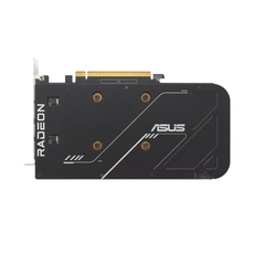 CARD MÀN HÌNH ASUS DUAL RX 6600 8GB-V3