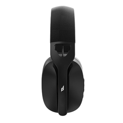 Tai nghe Gaming không dây EDRA EH495W (Wireless 2.4Ghz/Bluetooth 5.3/3.5mm)