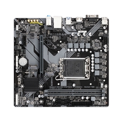 Mainboard Gigabyte B760M D DDR4