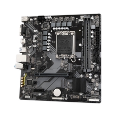 Mainboard Gigabyte B760M D DDR4
