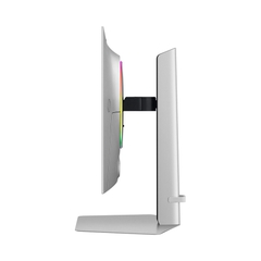 MÀN HÌNH SAMSUNG ODYSSEY OLED G6 G60SD LS27DG602SEXXV (27 INCH/QHD/OLED/360HZ/0.03MS)