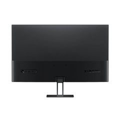 Màn hình Xiaomi A27i (ELA5345EU) (27 icnh/FHD/IPS/100HZ/6ms)