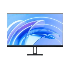 Màn hình Xiaomi A27i (ELA5345EU) (27 icnh/FHD/IPS/100HZ/6ms)
