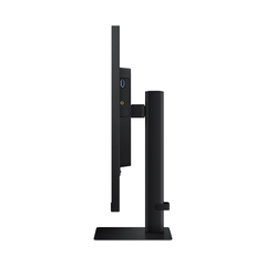 MÀN HÌNH SAMSUNG VIEWFINITY S7 S70D LS27D700EAEXXV (27 INCH/UHD/IPS/60HZ/5MS)