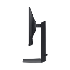 MÀN HÌNH SAMSUNG ODYSSEY G5 G50D LS32DG502EEXXV (32 INCH/QHD/IPS/180HZ/1MS)