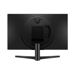 Màn hình LG UltraGear 24GS60F-B (23.8 inch/FHD/IPS/180Hz/1ms)