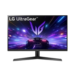 Màn hình LG UltraGear 24GS60F-B (23.8 inch/FHD/IPS/180Hz/1ms)