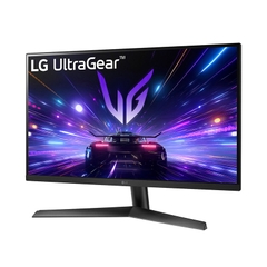 Màn hình LG UltraGear 24GS60F-B (23.8 inch/FHD/IPS/180Hz/1ms)