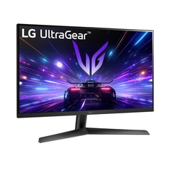 Màn hình LG UltraGear 24GS60F-B (23.8 inch/FHD/IPS/180Hz/1ms)
