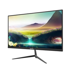 Màn hình Edra EGM 22F100H (21.5 inch/FHD/IPS/100Hz/5ms)