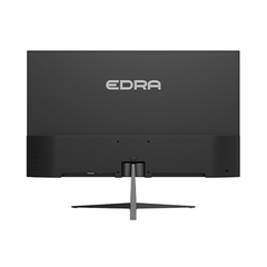 Màn hình Edra EGM 22F100H (21.5 inch/FHD/IPS/100Hz/5ms)