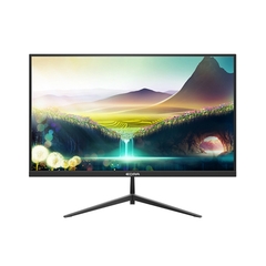 Màn hình Edra EGM 22F100H (21.5 inch/FHD/IPS/100Hz/5ms)