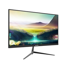 Màn hình Edra EGM 22F100H (21.5 inch/FHD/IPS/100Hz/5ms)