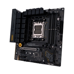 Mainboard ASUS TUF GAMING B650M-E DDR5