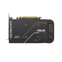 Card màn hình Asus DUAL RTX 4060 O8G-V2