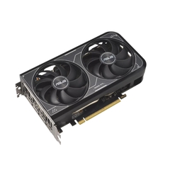 Card màn hình Asus DUAL RTX 4060 O8G-V2