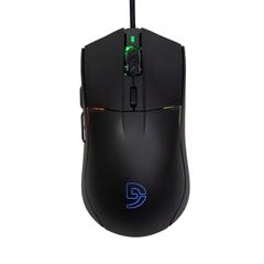 Chuột gaming có dây Fuhlen G60S Pro