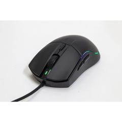 Chuột gaming có dây Fuhlen G60S Pro