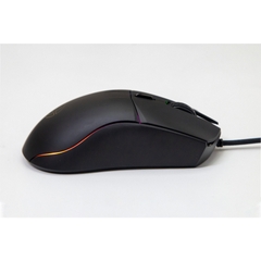 Chuột gaming có dây Fuhlen G60S Pro