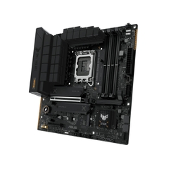Mainboard ASUS TUF GAMING B760M-PLUS WIFI II DDR5