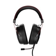 Tai nghe gaming có dây Dareu EH925L (USB, Giả lập 7.1, RGB)