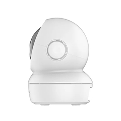 CAMERA WIFI EZVIZ CS-H6c (5MP,W2)