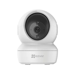 CAMERA WIFI EZVIZ CS-H6c (5MP,W2)