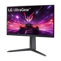 Màn Hình Gaming LG UltraGear 24GS65F-B (23.8 inch - IPS - FHD - 1ms - 180Hz)